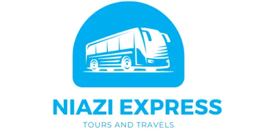 NIAZI EXPRESS ONLINE